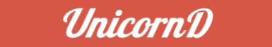 unicornd app